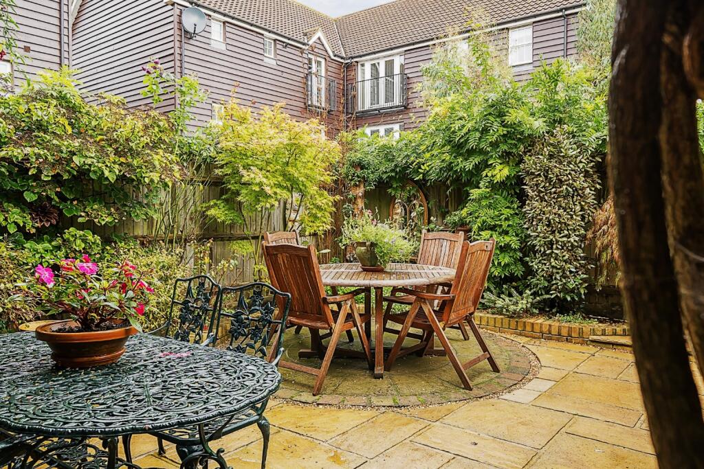 Additional image 21 of Willowbank, Sandwich