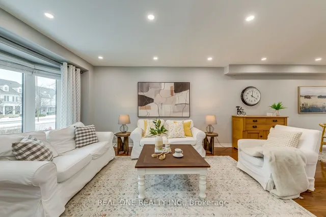 Additional image 5 of 70 Glenashton Dr