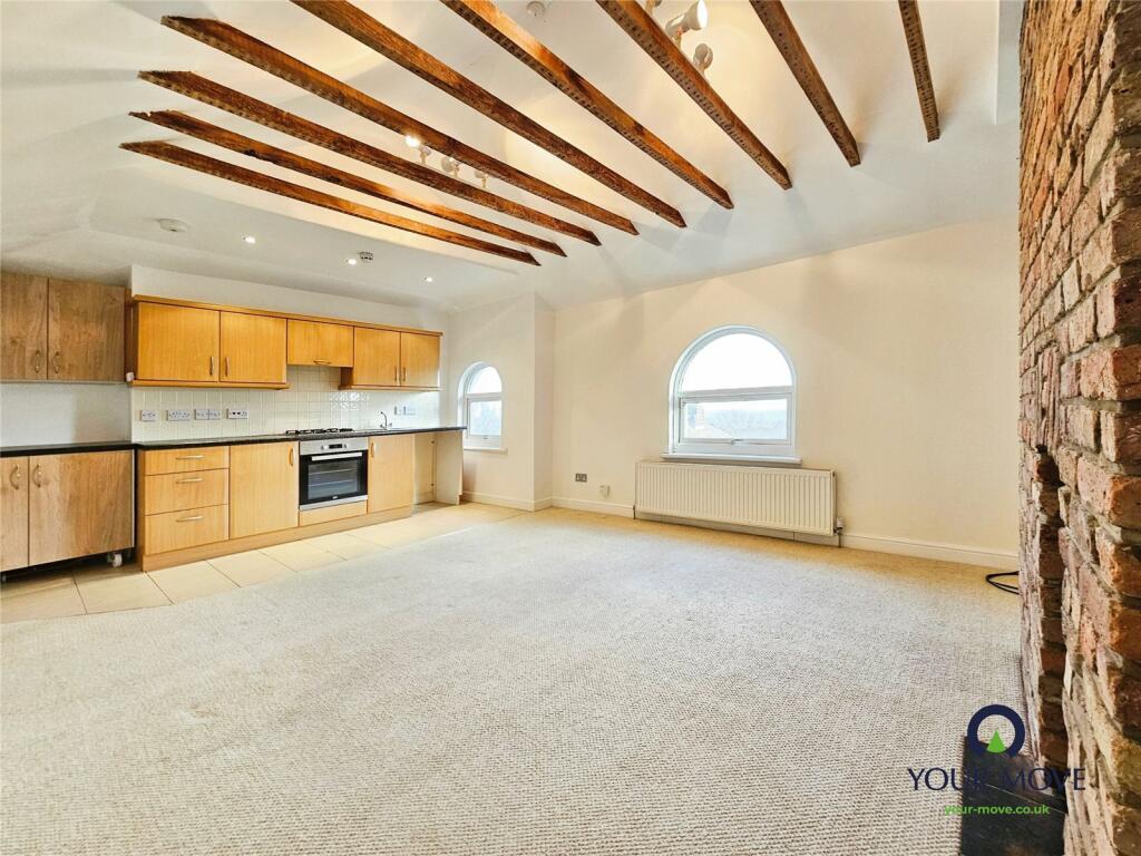 Additional image 5 of Belmont Road, Broadstairs, Kent, CT10