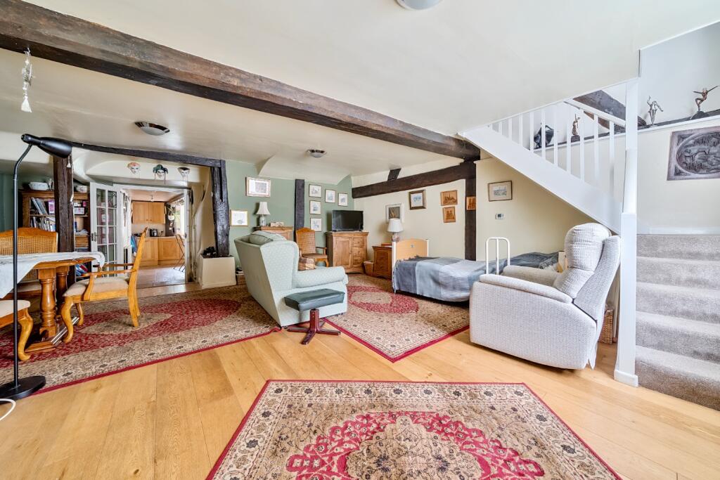 Additional image 8 of King Street, Sandwich