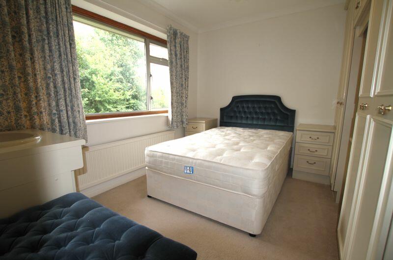 Additional image 5 of Walmer - No Onward Chain