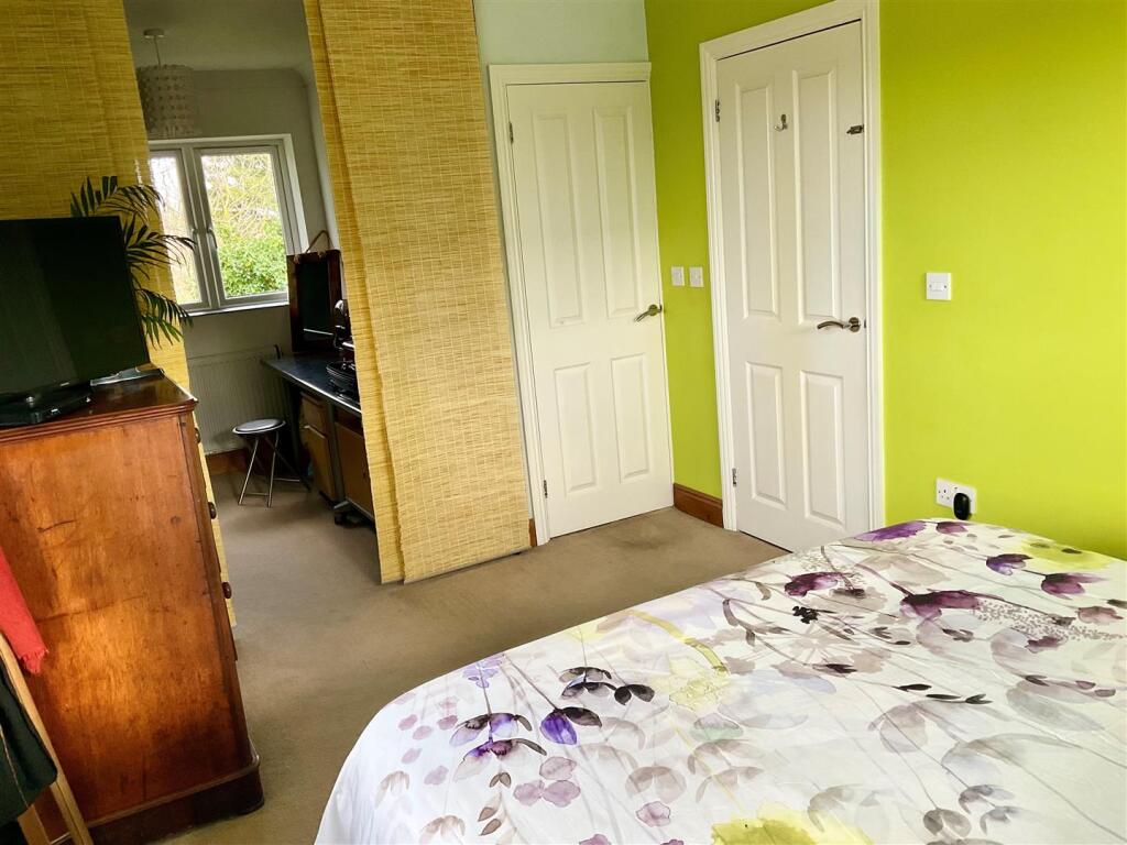 Additional image 21 of Mill Lane, Eastry, Sandwich