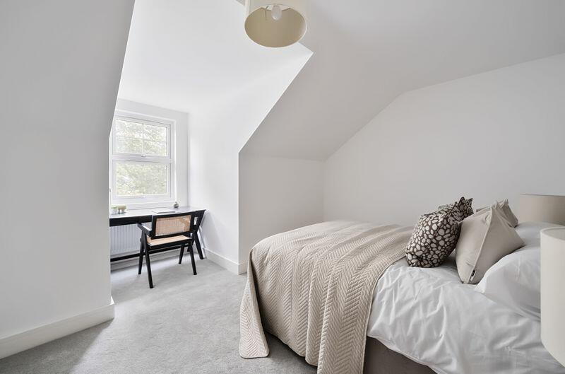 Additional image 10 of Shady Close, Kenley