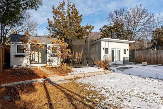 Additional image 36 of 2289 Carol Rd