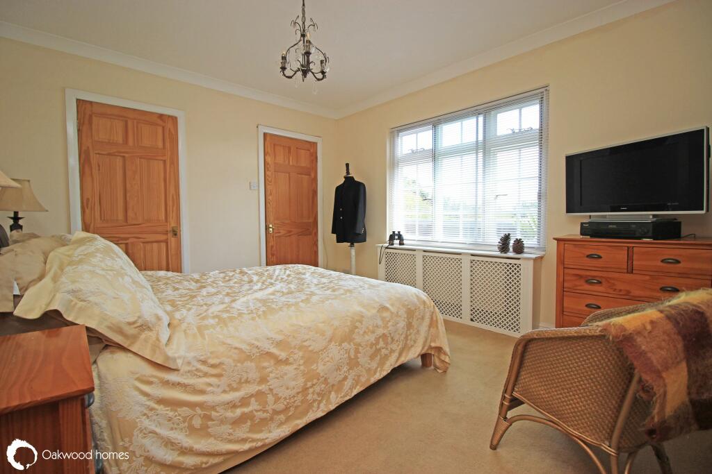 Additional image 24 of London Road, Ramsgate