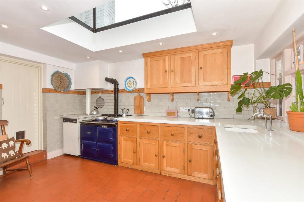 Additional image 3 of Gore Road, Eastry, Sandwich, Kent