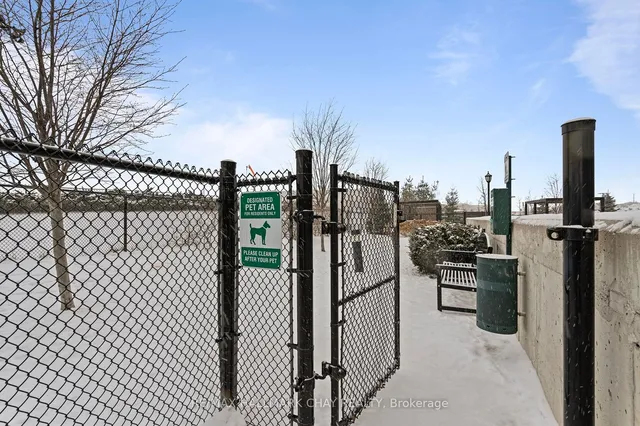 Additional image 33 of 610 Farmstead Dr Unit 622