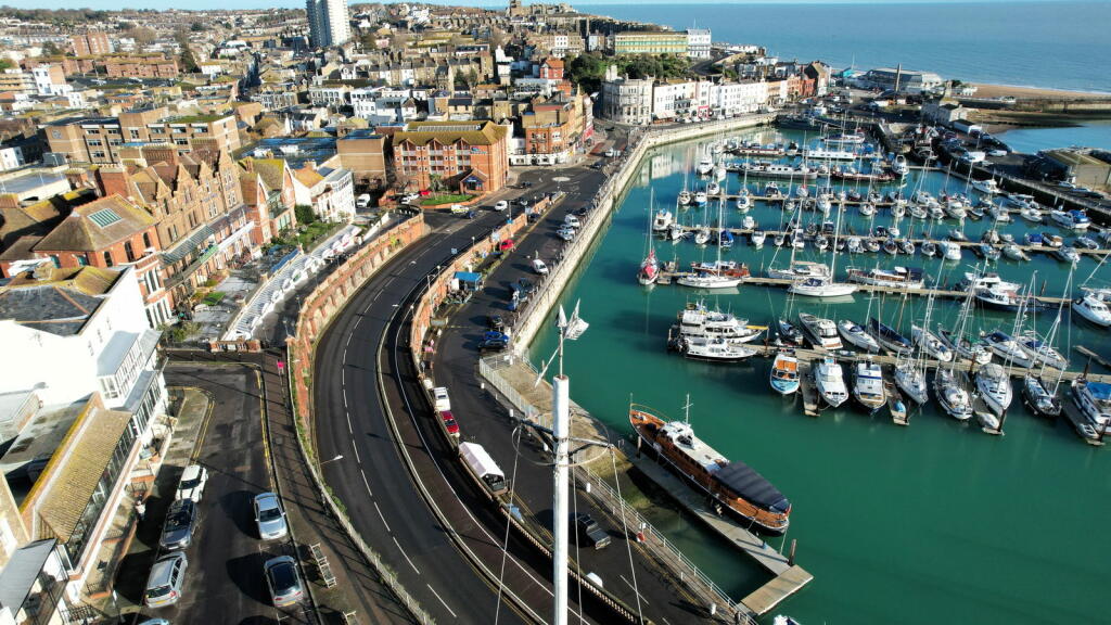 Additional image 30 of 2 Sion Hill, Ramsgate, CT11 9HZ