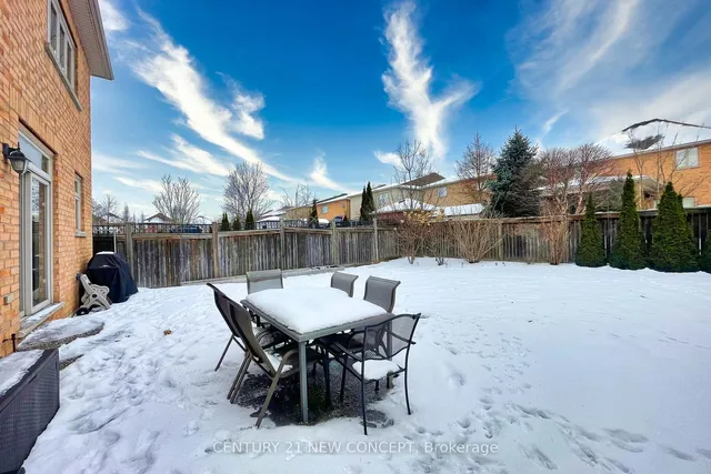 Additional image 31 of 508 Valridge Dr