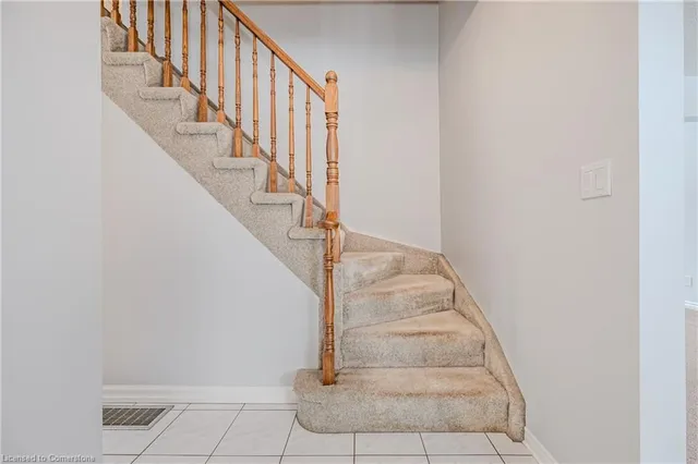 Additional image 15 of 11 Pecan Crt