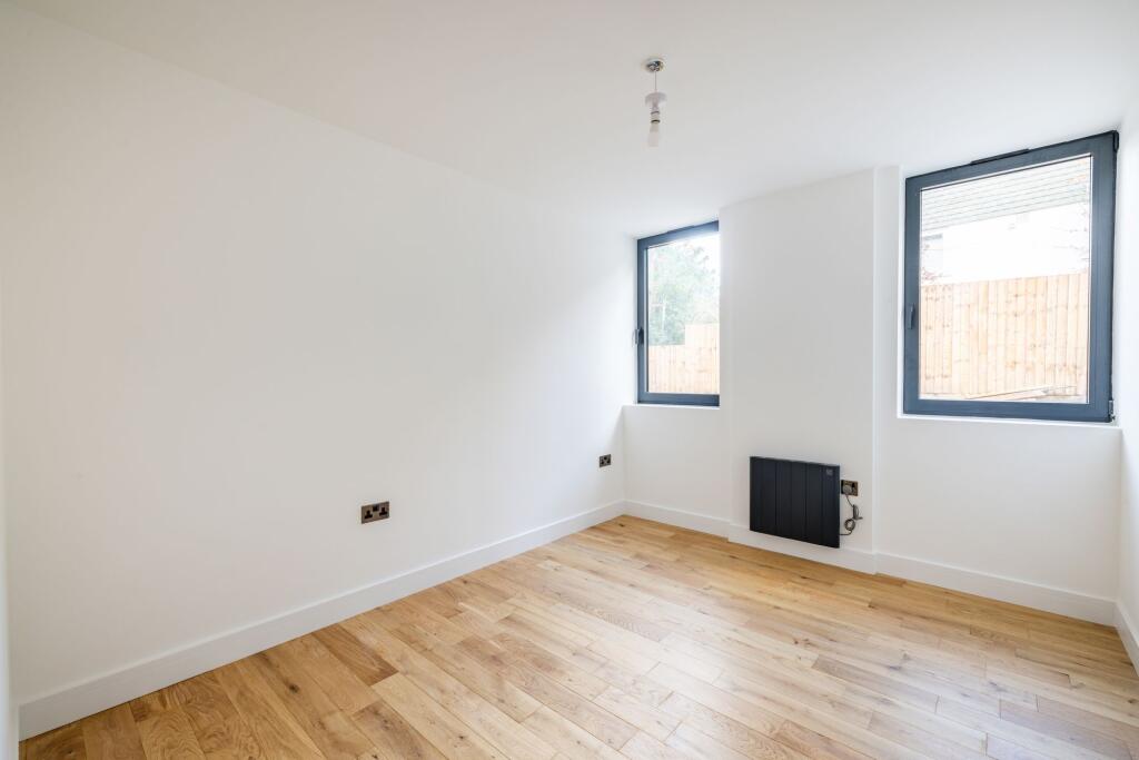 Additional image 8 of Seaton Court, Russell Hill, Purley