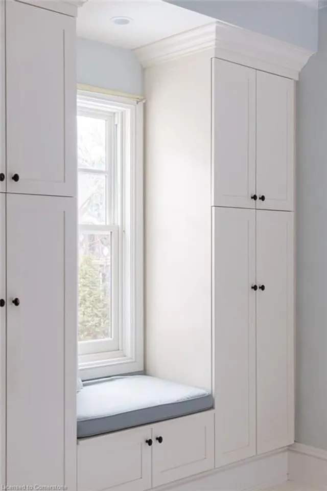 Additional image 15 of 159 Markland St