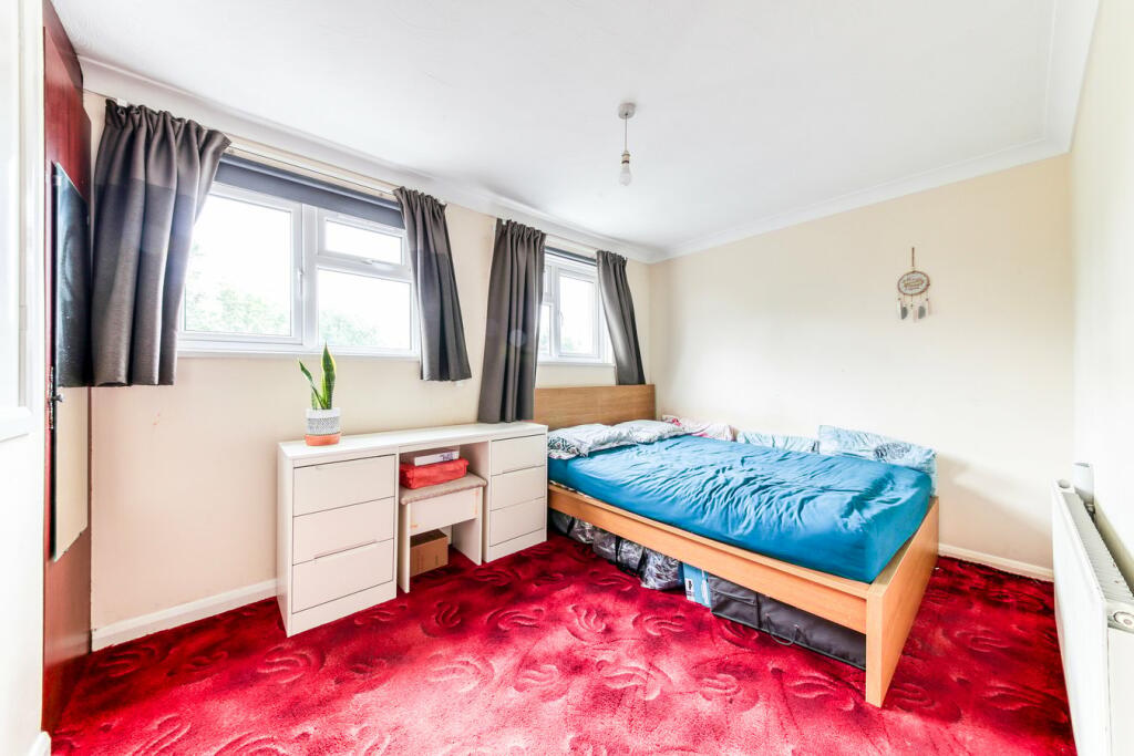 Additional image 8 of Galpins Road, Thornton Heath, CR7