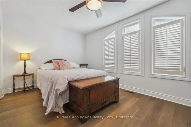 Additional image 24 of 2250 Rockingham Dr Unit 26