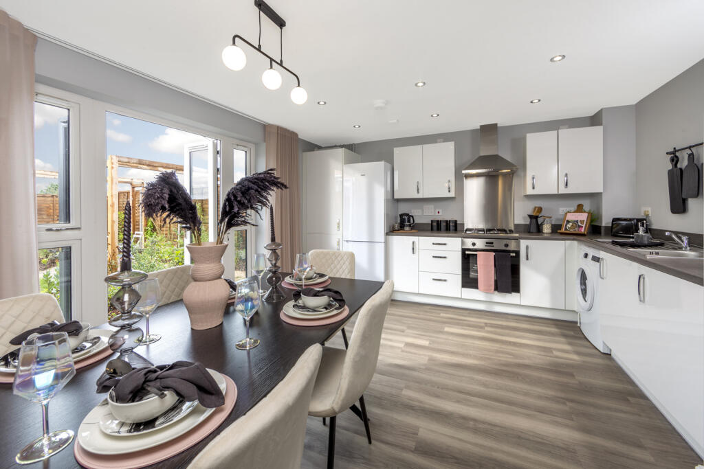 Additional image 9 of Marlowe Way
Ramsgate
CT12 6FA