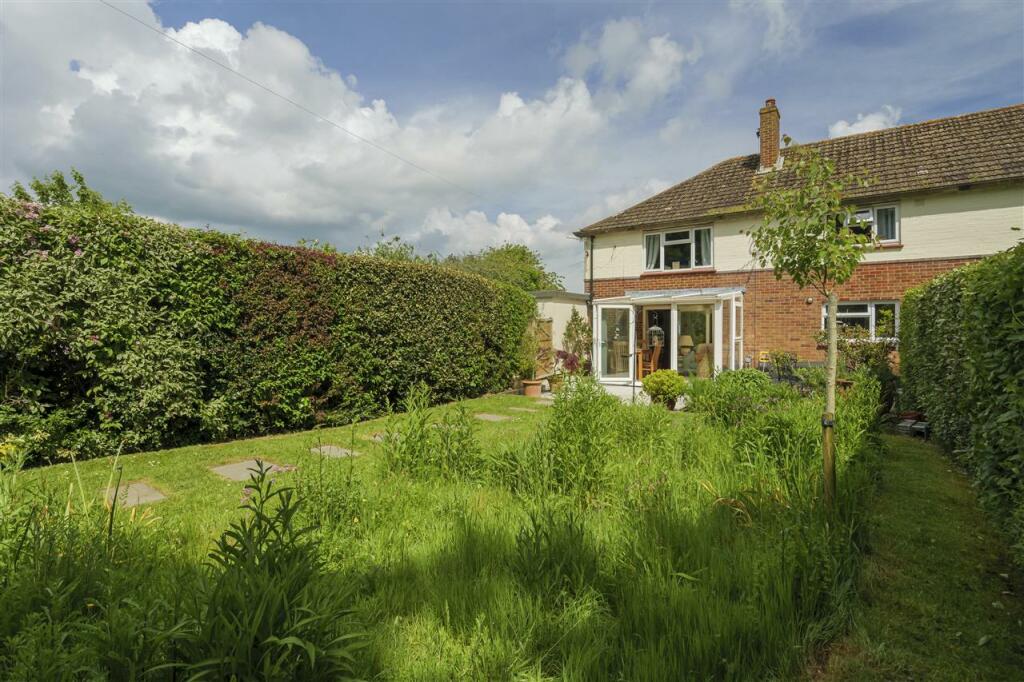 Additional image 16 of St Marys Close, Nonington
