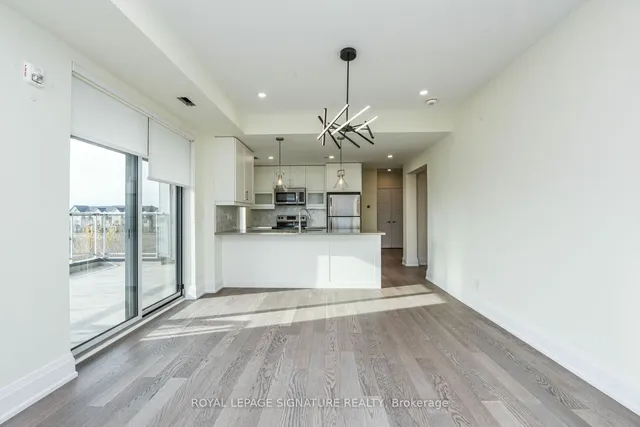 Additional image 19 of 3028 Creekshore Common Unit 211