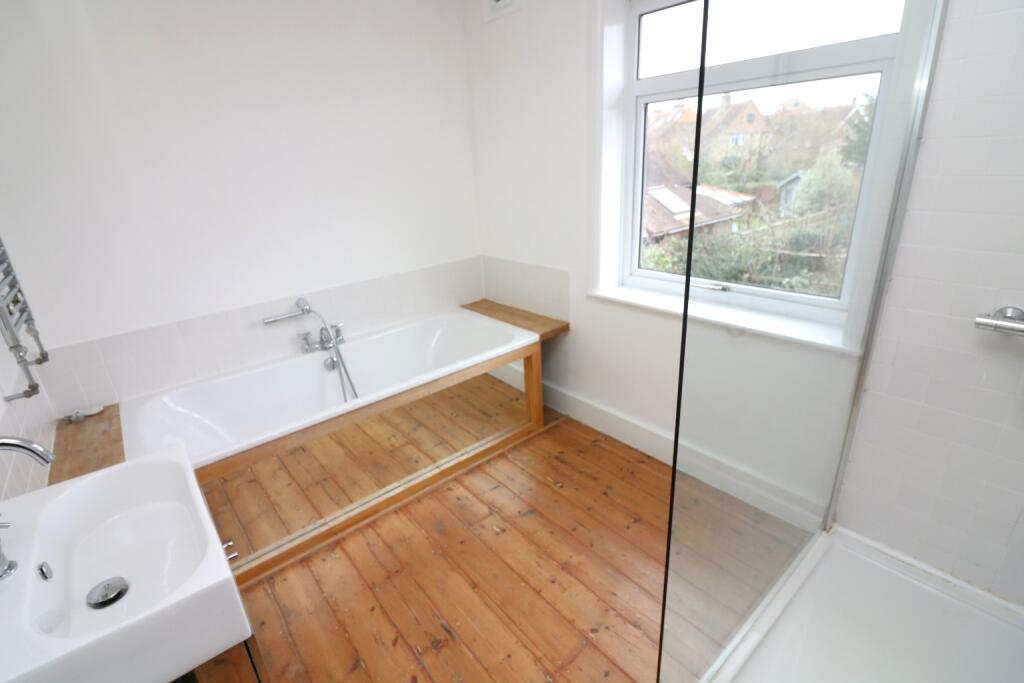 Additional image 16 of The Butts, Sandwich, Kent, CT13