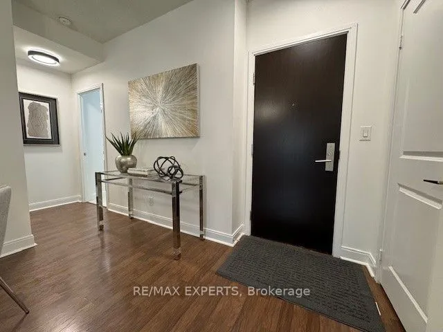 Additional image 6 of 60 Absolute Ave Unit 305