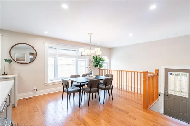 Additional image 19 of 60 Kensington Ave