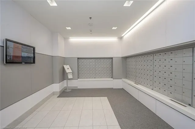 Additional image 6 of 2087 Fairview Street St Unit 1805