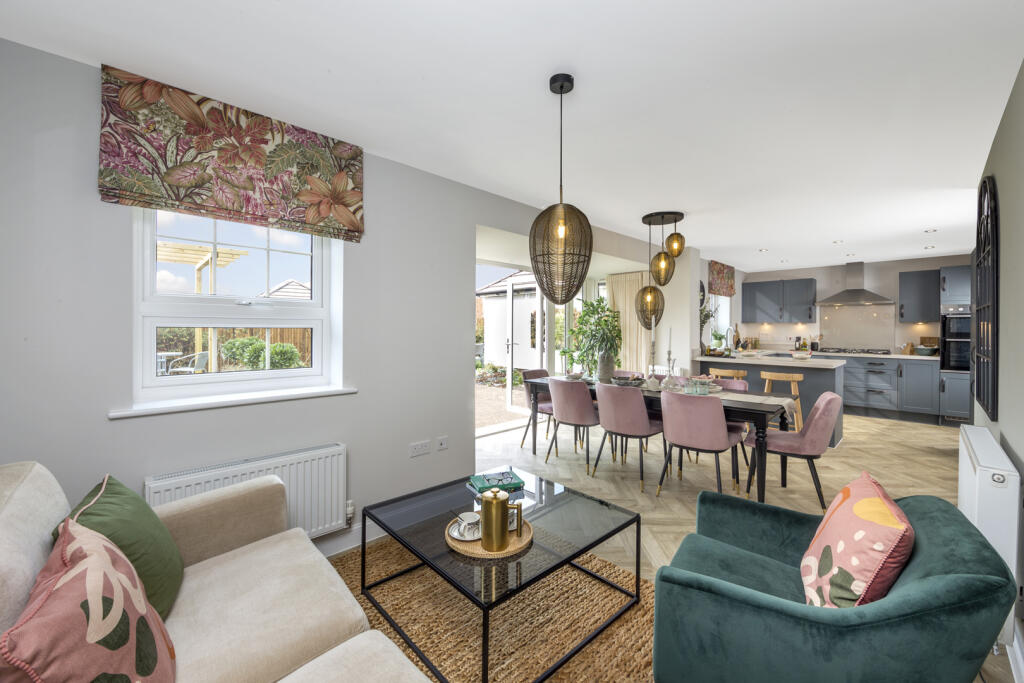 Additional image 3 of Cockering Road
Canterbury
CT1 3UJ