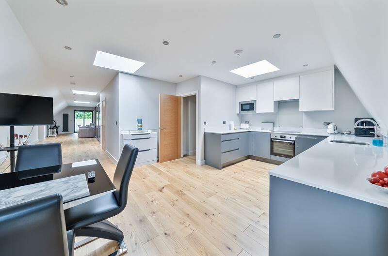 Additional image 5 of Satin Heights, Haydn Avenue, Purley