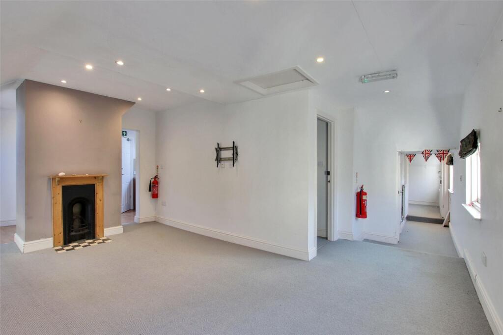 Additional image 23 of High Street, St Margarets- at- Cliff, Nr Dover, CT15