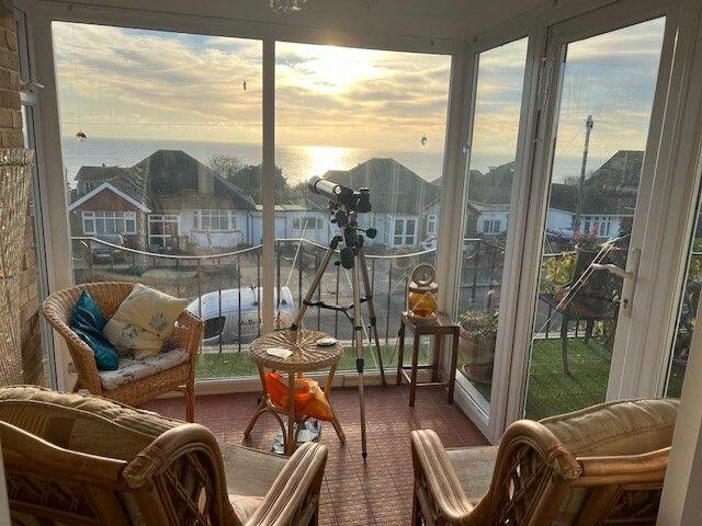 Additional image 24 of Winterstoke Crescent, Ramsgate