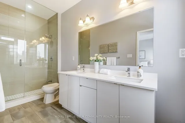 Additional image 27 of 262 Squire Cres