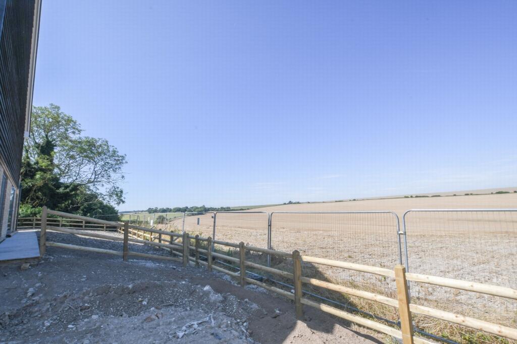 Additional image 4 of Station Road, St. Margarets-At-Cliffe, CT15