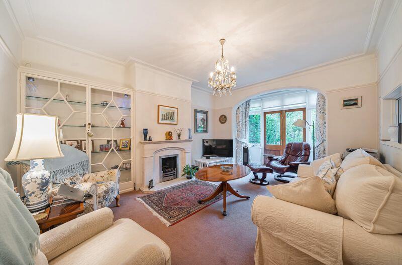 Additional image 19 of Monahan Avenue, West Purley