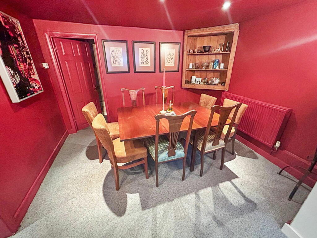 Additional image 7 of Liverpool Lawn, Ramsgate, CT11 9HJ