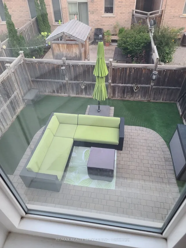 Additional image 34 of 21 Forbes Terr