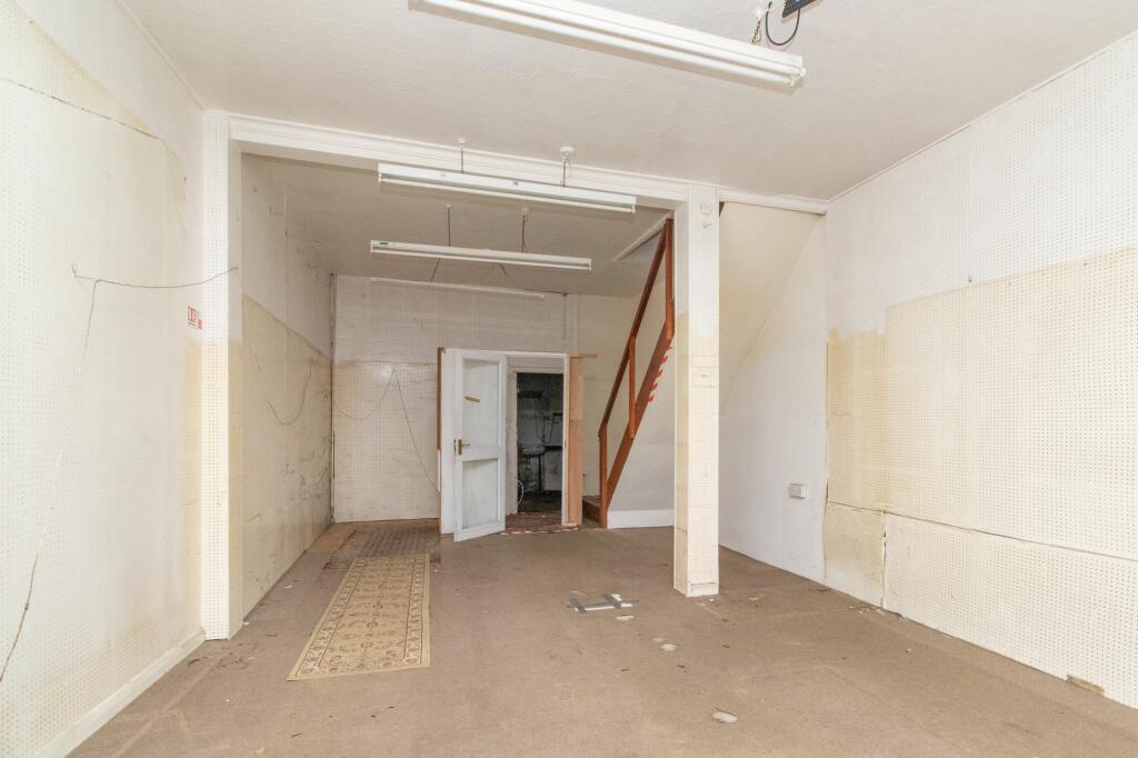 Additional image 12 of Albion Street, Broadstairs, CT10