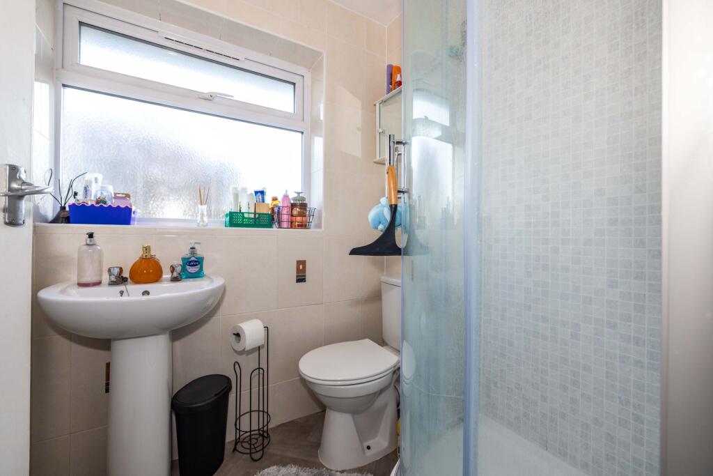 Additional image 10 of Cossington Road, Canterbury, CT1