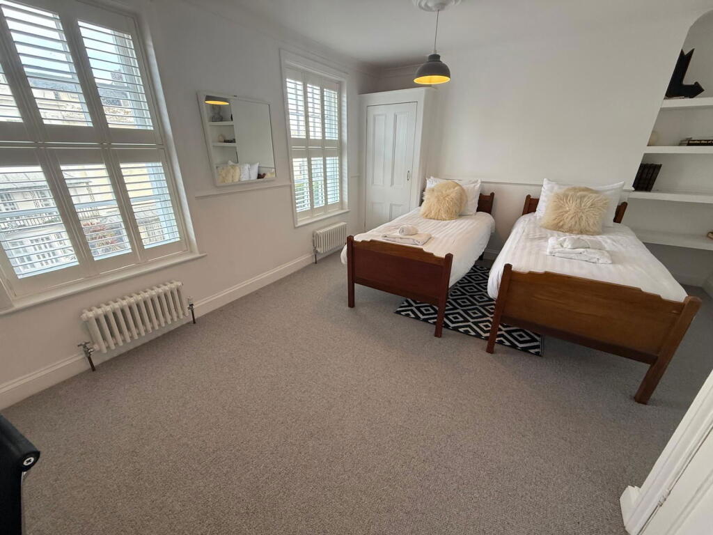 Additional image 10 of Royal Road, Ramsgate, CT11 9LE
