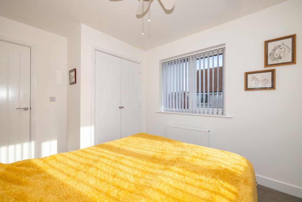 Additional image 10 of Wales Crescent, Canterbury, CT1