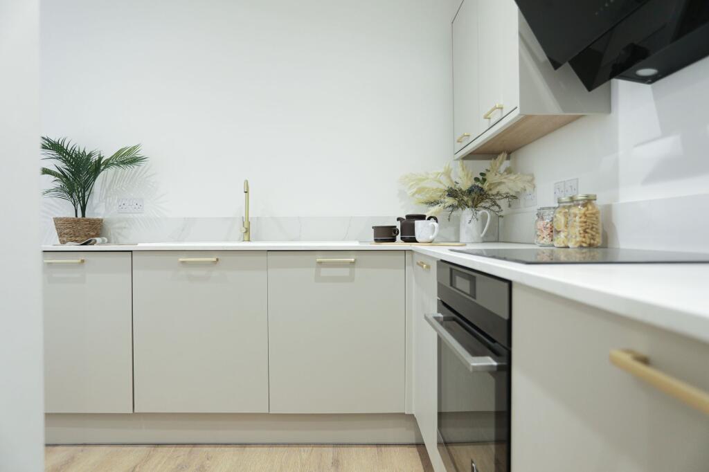 Additional image 3 of St Georges Place, Canterbury, CT1