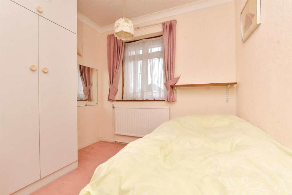 Additional image 8 of Honister Heights, Purley, Surrey