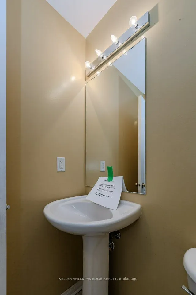 Additional image 31 of 11 Baha Cres