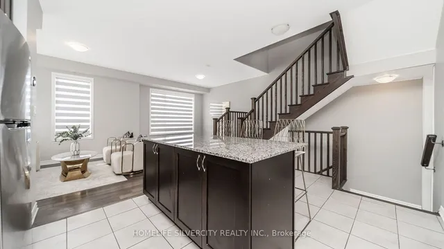 Additional image 16 of 26 Summer Wind Lane