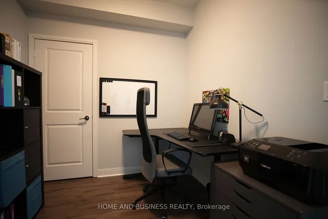 Additional image 29 of 80 Absolute Ave Unit 3203