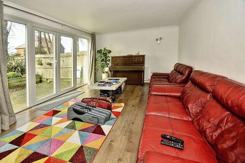 Additional image 5 of Beech Grove, Ramsgate, CT12