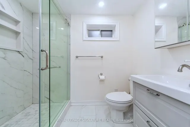 Additional image 33 of 59 Kenninghall Blvd Unit 28