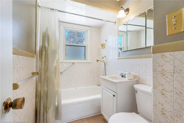 Additional image 14 of 59 Mountain Ave