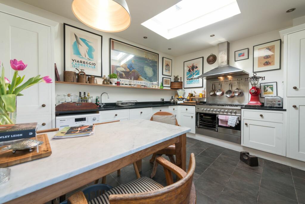 Additional image 5 of Pegwell Road, Ramsgate, CT11