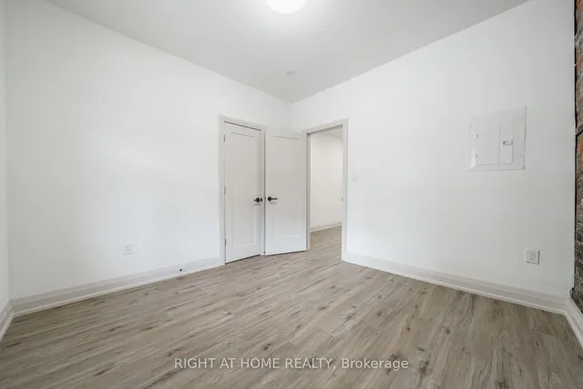 Additional image 28 of 105 Aikman Ave