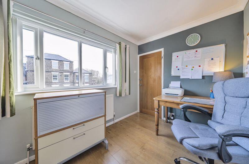 Additional image 14 of Walmer