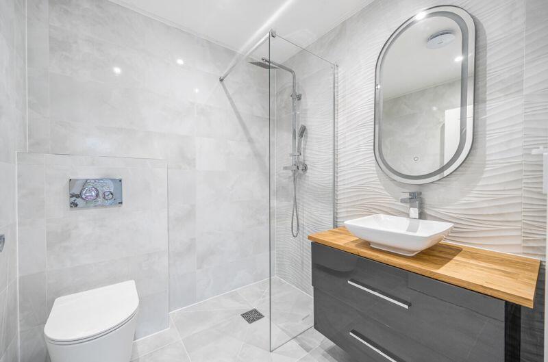 Additional image 11 of Hartley Hill, Purley